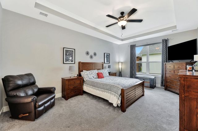 724 E Park Place, Andover, KS 67002