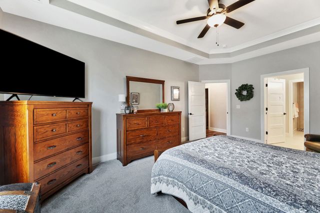 724 E Park Place, Andover, KS 67002