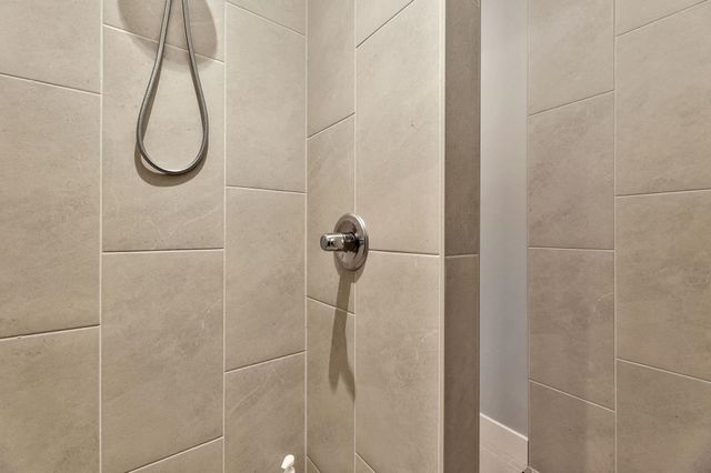 724 E Park Place, Andover, KS 67002