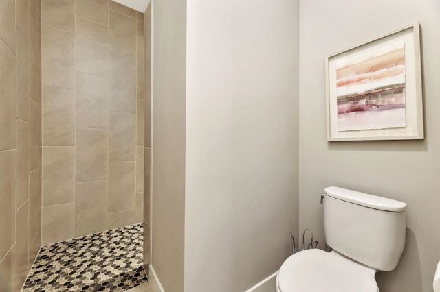 724 E Park Place, Andover, KS 67002