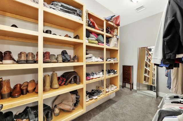 724 E Park Place, Andover, KS 67002