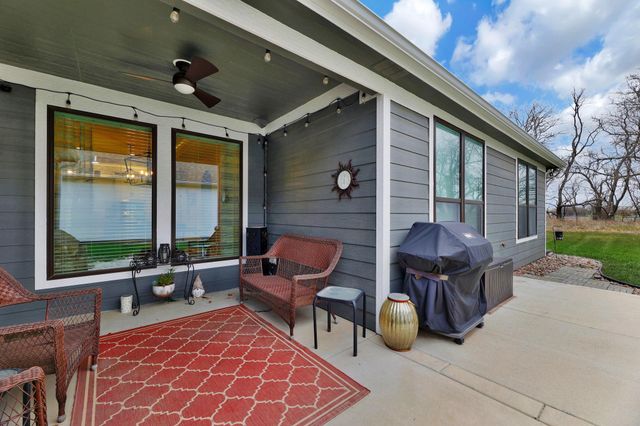 724 E Park Place, Andover, KS 67002