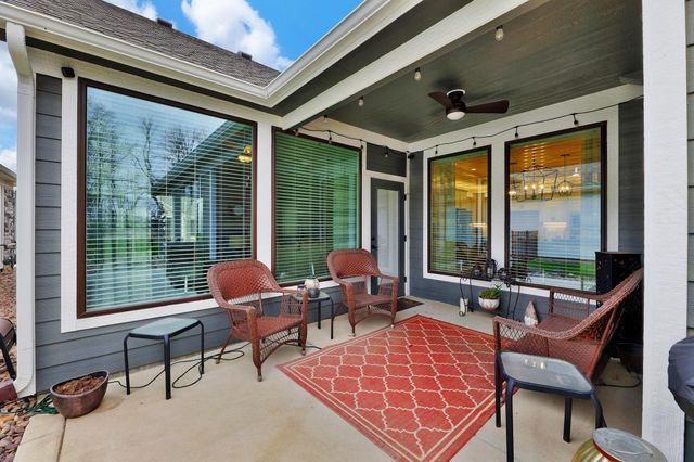 724 E Park Place, Andover, KS 67002