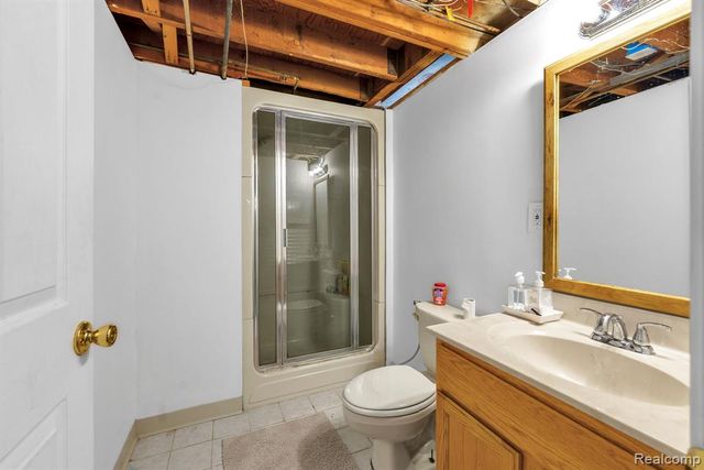 6499 Mayburn Street, Dearborn Heights, MI 48127