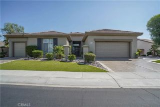 35210 Rosemont, Palm Desert, CA 92211