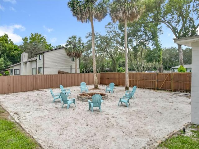 1617 MINK DRIVE, Apopka, FL 32703
