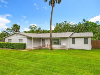 1617 MINK DRIVE, Apopka, FL 32703