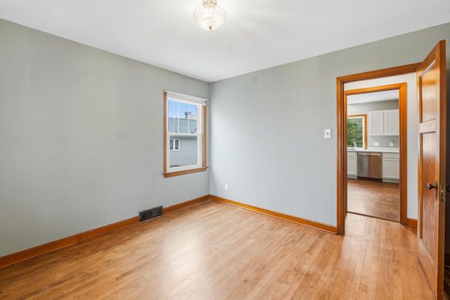 329 Schwartz STREET, Plymouth, WI 53073