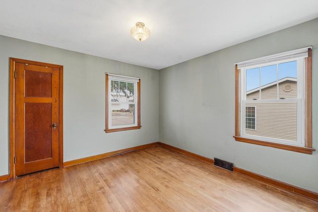 329 Schwartz STREET, Plymouth, WI 53073