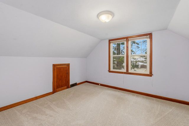 329 Schwartz STREET, Plymouth, WI 53073