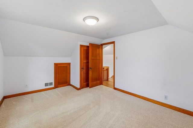 329 Schwartz STREET, Plymouth, WI 53073