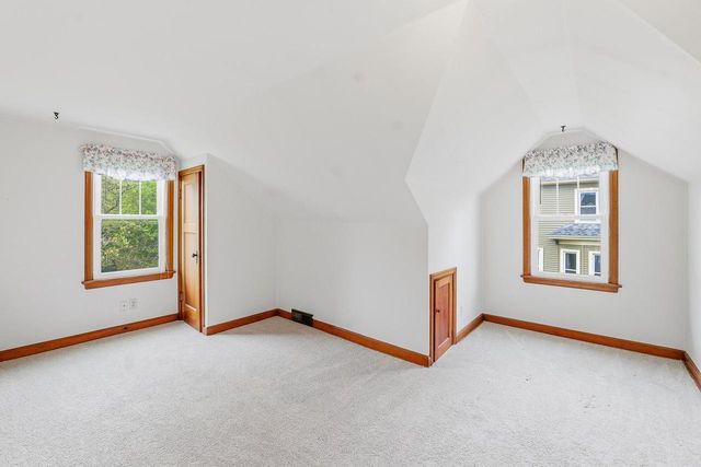 329 Schwartz STREET, Plymouth, WI 53073