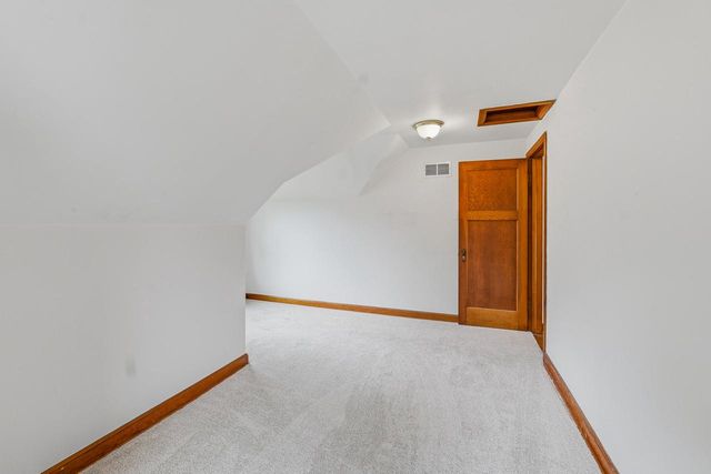 329 Schwartz STREET, Plymouth, WI 53073