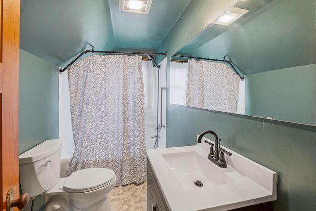 329 Schwartz STREET, Plymouth, WI 53073