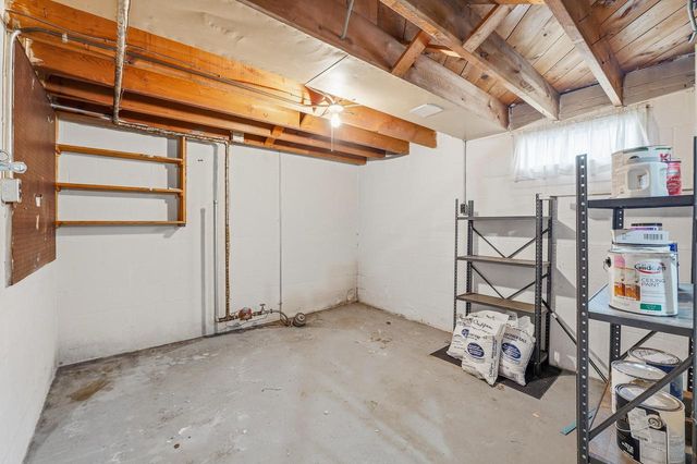 329 Schwartz STREET, Plymouth, WI 53073