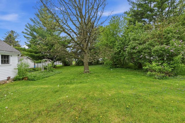 329 Schwartz STREET, Plymouth, WI 53073