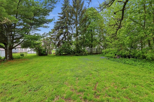 329 Schwartz STREET, Plymouth, WI 53073