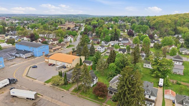 329 Schwartz STREET, Plymouth, WI 53073