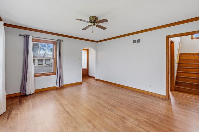 329 Schwartz STREET, Plymouth, WI 53073