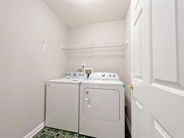 408 Lee Miller Drive, Suwanee, GA 30024