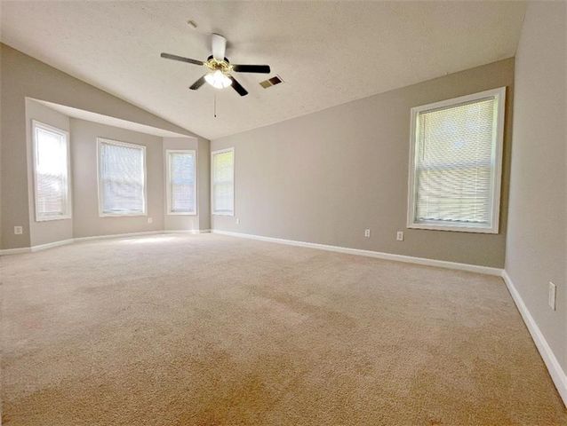 408 Lee Miller Drive, Suwanee, GA 30024