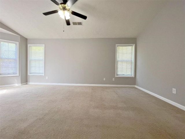 408 Lee Miller Drive, Suwanee, GA 30024