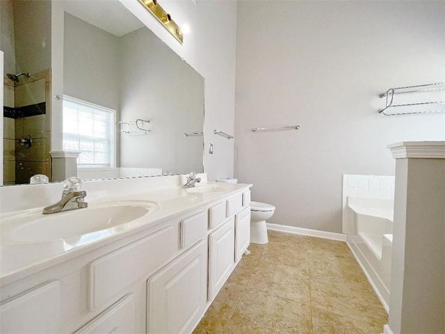 408 Lee Miller Drive, Suwanee, GA 30024