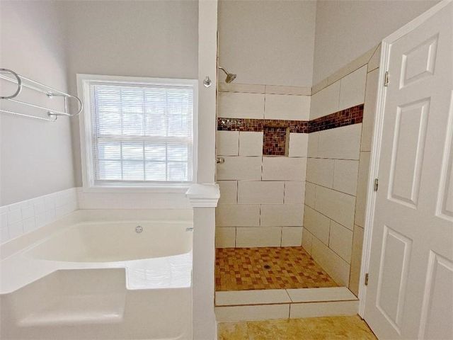 408 Lee Miller Drive, Suwanee, GA 30024