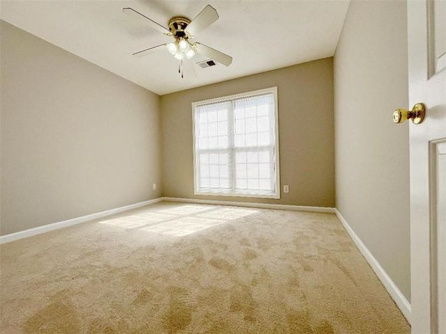 408 Lee Miller Drive, Suwanee, GA 30024