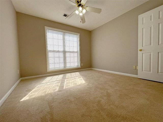 408 Lee Miller Drive, Suwanee, GA 30024