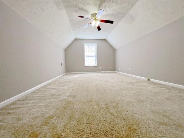 408 Lee Miller Drive, Suwanee, GA 30024