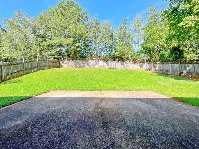 408 Lee Miller Drive, Suwanee, GA 30024