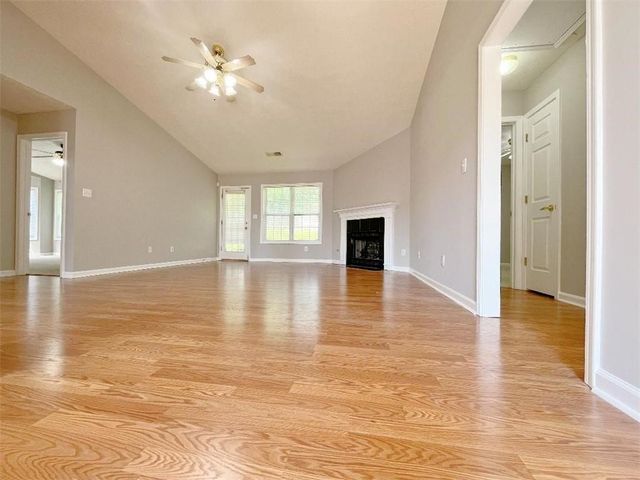 408 Lee Miller Drive, Suwanee, GA 30024