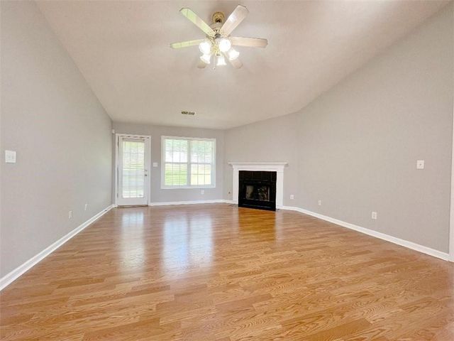 408 Lee Miller Drive, Suwanee, GA 30024