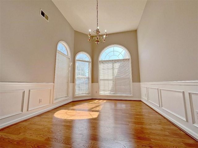 408 Lee Miller Drive, Suwanee, GA 30024