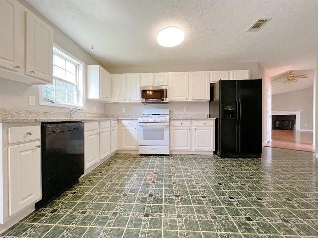 408 Lee Miller Drive, Suwanee, GA 30024
