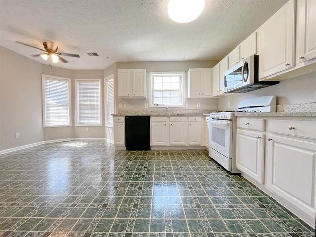 408 Lee Miller Drive, Suwanee, GA 30024