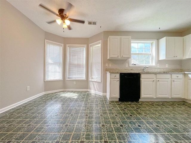 408 Lee Miller Drive, Suwanee, GA 30024