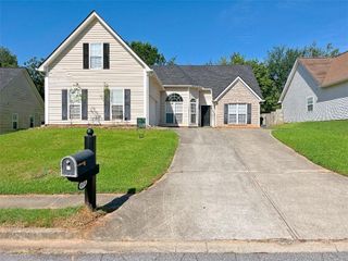 408 Lee Miller Drive, Suwanee, GA 30024
