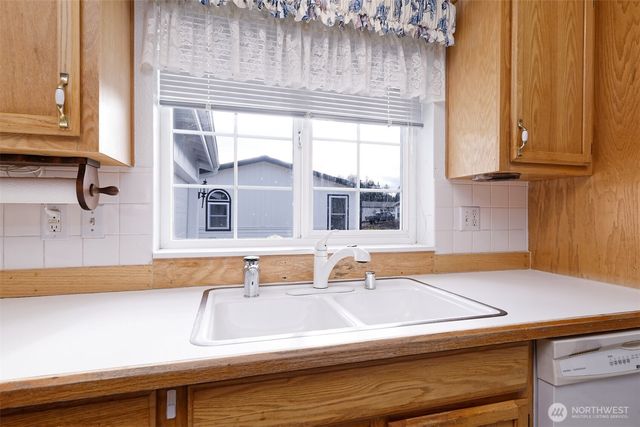 6 Noel Lane, Shelton, WA 98584