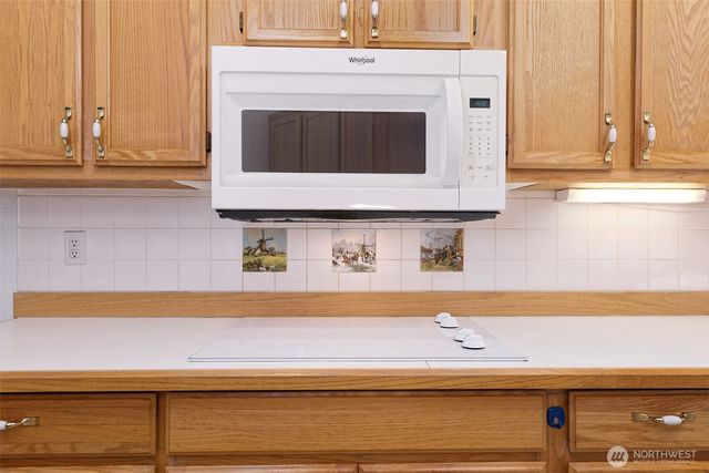 6 Noel Lane, Shelton, WA 98584