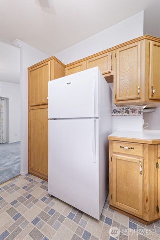 6 Noel Lane, Shelton, WA 98584