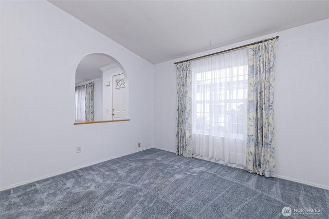 6 Noel Lane, Shelton, WA 98584