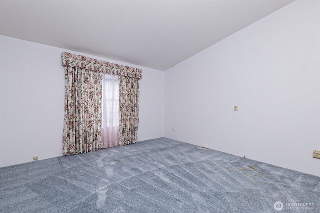 6 Noel Lane, Shelton, WA 98584