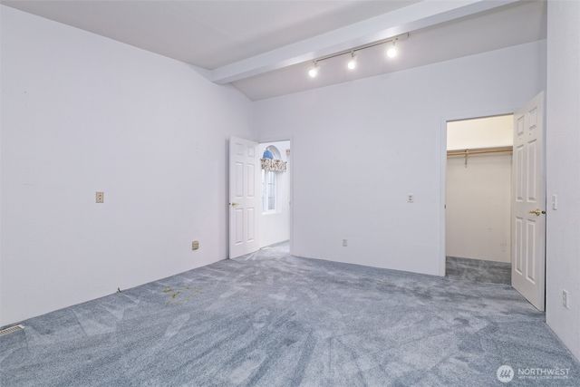 6 Noel Lane, Shelton, WA 98584