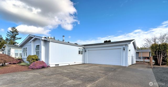 6 Noel Lane, Shelton, WA 98584