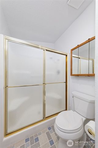 6 Noel Lane, Shelton, WA 98584