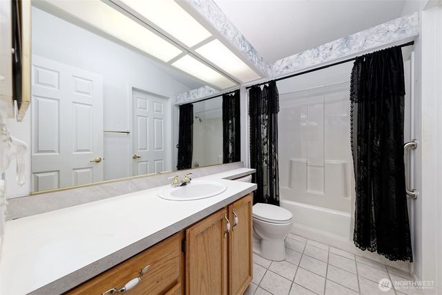 6 Noel Lane, Shelton, WA 98584