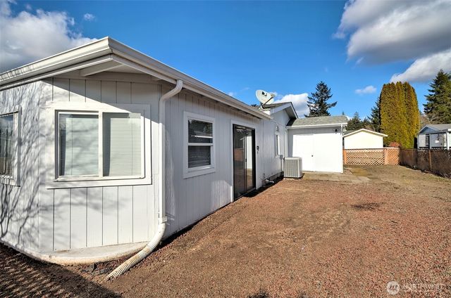 6 Noel Lane, Shelton, WA 98584