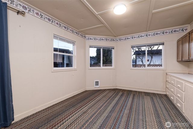 6 Noel Lane, Shelton, WA 98584